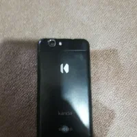 موبایل کانادا اصل|موبایل|اردبیل, |دیوار