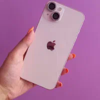 iPhone 13 آیفون 13 نرمال 256|موبایل|تهران, یوسف‌آباد|دیوار