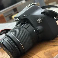 دوربین عکاسی و فیلمبرداری کنون|دوربین عکاسی و فیلم‌برداری|سبزوار, پاسداران|دیوار