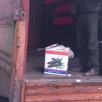 اتوبارباربری امیدکارگر اسباب کشی یخچال ساید|خدمات حمل و نقل|اسلام‌شهر, شهرک قائمیه|دیوار