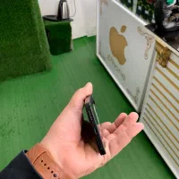 Redmi note 13 در حد آکبند|موبایل|ارومیه, |دیوار