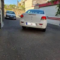 راناپلاس مدل۱۴۰۲ درحدخشک تک برگ سندکم کار بدون رنگ|خودرو سواری و وانت|تبریز, |دیوار