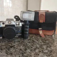 دوربین عکاسی