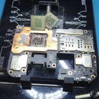 تعمیرات تخصصی تلفن همراه