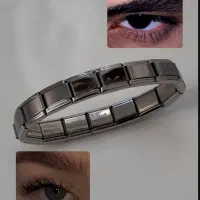 بنگل چارم هم با حکاکی هم بدون حکاکی