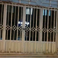 واحد تجاری ۱۵۰ متری