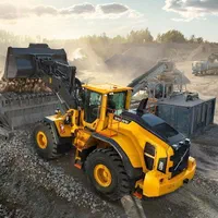 گروه شن و ماسه و پیمانکاری (گیلان گارنت)|عمده‌فروشی|رشت, گلسار|دیوار