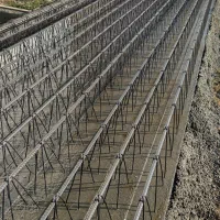 پیش فروش تیرچه بلوک یونولیت سقفی