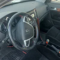 دنا توربو ۱۴۰۲|خودرو سواری و وانت|زاهدان, |دیوار