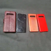 گوشی سامسونگ s10|موبایل|قم, نیروگاه|دیوار