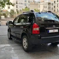 توسان۲۰۱۰بدون رنگ سلام