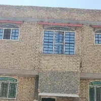هم اتاقی هم خونه خوابگاه