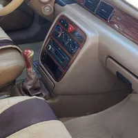 سمند LX EF7، مدل ۱۳۹۳