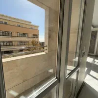 ولنجک/۱۶۸ متر /تراس کاربردی/ ۲ پارکینگ|اجارهٔ آپارتمان|تهران, زعفرانیه|دیوار