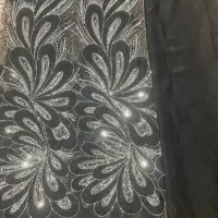 پارچه مجلسی