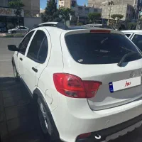 کوییک R 1401|خودرو سواری و وانت|محمدشهر, محمدشهر|دیوار