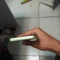 سامسونگ A05|موبایل|مشهد, فدک|دیوار