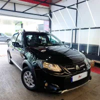 کوییک mt مدل 99