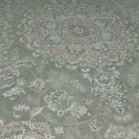 قالی 12 متری ارزان|فرش|خرمآباد, |دیوار