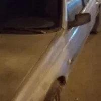 فروش ماشین ROA|خودرو سواری و وانت|قروه, |دیوار