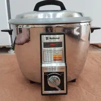 پلوپز ناسیونال