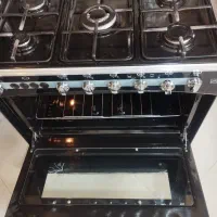 اجاق گاز فردار