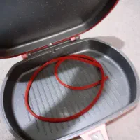 قابلمه چدن|ظروف پختوپز|قدس, شهرقدس|دیوار