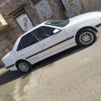 پارس مدل اخر 1400