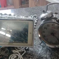 عتیقه|کلکسیون اشیاء عتیقه|مشهد, چهاربرج|دیوار