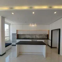 110-متر-2-خواب-صفرنوساز-مجلل-کلوزت-مستر-کم-واحد