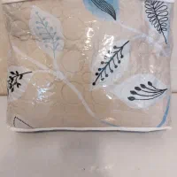 روتختی یکنفره