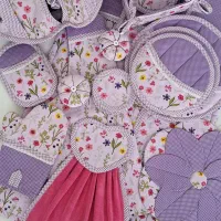 سرویس آشپزخانه