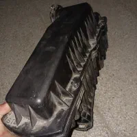 چراغ عقب ۲۰۶ قاب فیلتر هوا تسمه تایم فلاپ ۲۰۶|قطعات یدکی و لوازم جانبی|هشتگرد, هشتگرد قدیم|دیوار