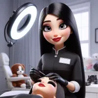 آموزشVIpفیشال