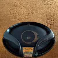 باند کنوود در حد نو|سیستم صوتی خانگی|لیسار, |دیوار