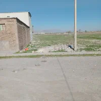 بدلیجات ناصردین  ز.    م.       ی.    ن