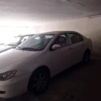 لیفان|خودرو سواری و وانت|تهران, بهارستان|دیوار