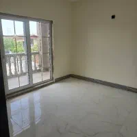 دوبلکس ب قیمت  ۲۰۰متری مدارک کامل|فروش خانه و ویلا|زرگرشهر, |دیوار