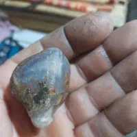 سنگ قیمتی|جواهرات|گلوگاه, |دیوار