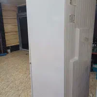 یخچال|یخچال و فریزر|اصفهان, ارداجی|دیوار