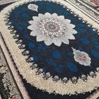 3فرش12متری700شانه سه تاشون با قیمت 15ملیون|فرش|اهواز, کوی علوی|دیوار