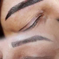 جشنواره تخفیفی روز مادر و یلدا،میکرو ابرو،شیدلب|خدمات آرایشگری و زیبایی|زنجان, |دیوار