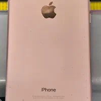 IPhone 7 plus|موبایل|تهران, میدان ولیعصر|دیوار