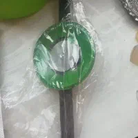 آنتن قفل در حفاظ تخت و...