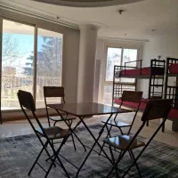 خوابگاه دخترانه فرشتگان شعبه ۷ تجریش