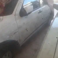 کوییک GXR تیپ L، مدل ۱۴۰۴