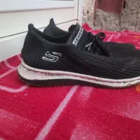 حراج حراج|حراج|جوانرود, |دیوار