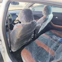 1403 x22 pro mt|خودرو سواری و وانت|همدان, |دیوار