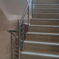 تکواحدی فازیک دناشمالی|فروش آپارتمان|پرند, فاز ۱|دیوار