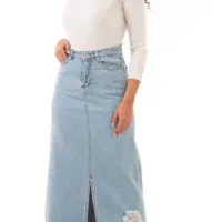 پوشاک زنانه عمده